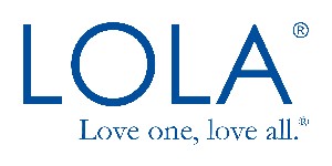 brand: LOLA®