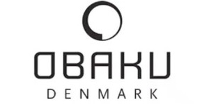 Obaku