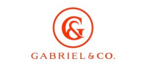 Gabriel & Co.