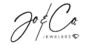 brand: Jo & Co. Custom
